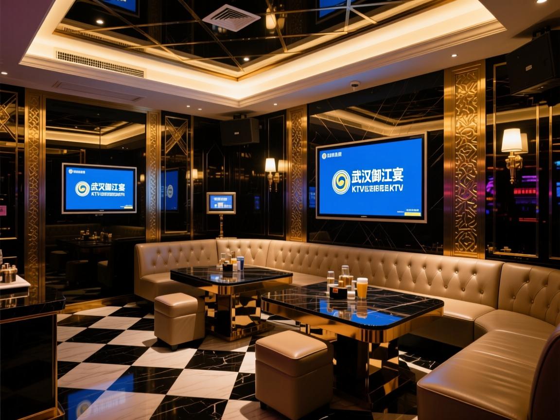 武汉御江宴KTV夜总会消费价格究竟多少,如何成功预订心仪包厢,高端商务KTV有哪些独特体验? 武汉御江宴KTV夜总会消费价格究竟多少,如何成功预订心仪包厢,高端商务KTV有哪些独特体验?