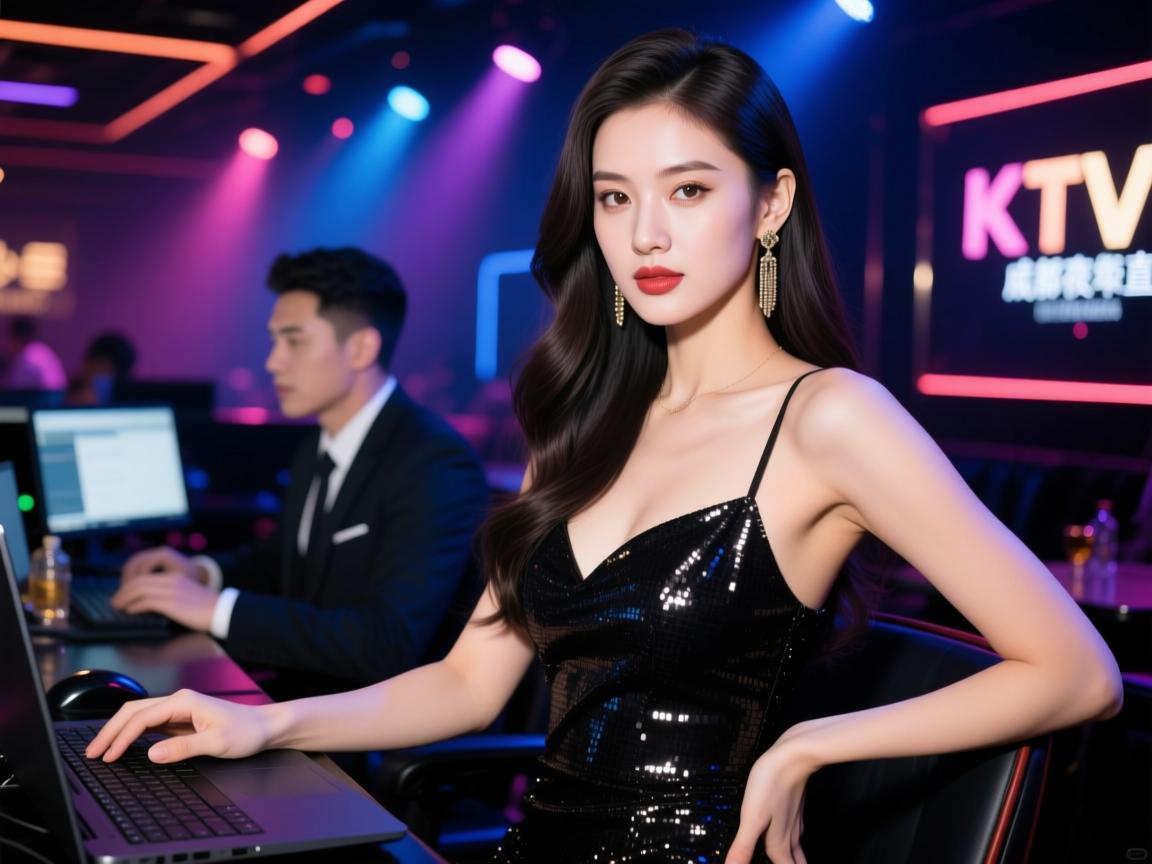 成都高端夜场招聘模特,日结薪资如何?KTV夜场工作真的无压力吗,怎样找到正规直招? 成都高端夜场招聘模特,日结薪资如何?KTV夜场工作真的无压力吗,怎样找到正规直招?
