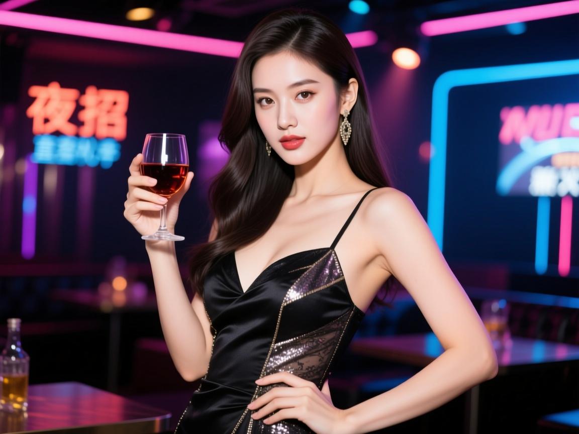 夜总会直招模特礼仪是否真实可靠,薪资日结可兼职模特礼仪招聘如何辨别真假? 夜总会直招模特礼仪是否真实可靠,薪资日结可兼职模特礼仪招聘如何辨别真假?