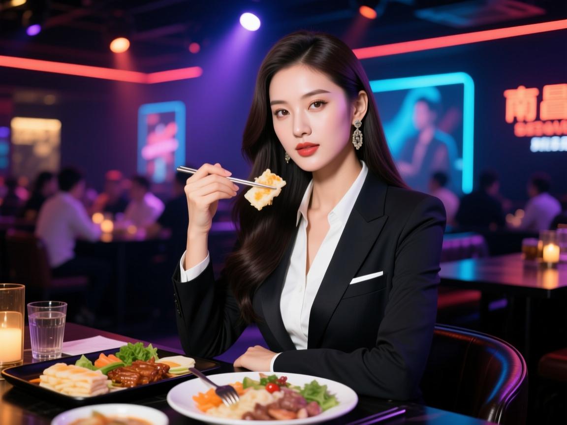 南昌夜店2025直招商务模特-工作轻松无任务,日结薪资究竟多高?正规夜场直招是否真的无任何费用?-安全合法包吃住 南昌夜店2025直招商务模特-工作轻松无任务,日结薪资究竟多高?正规夜场直招是否真的无任何费用?-安全合法包吃住