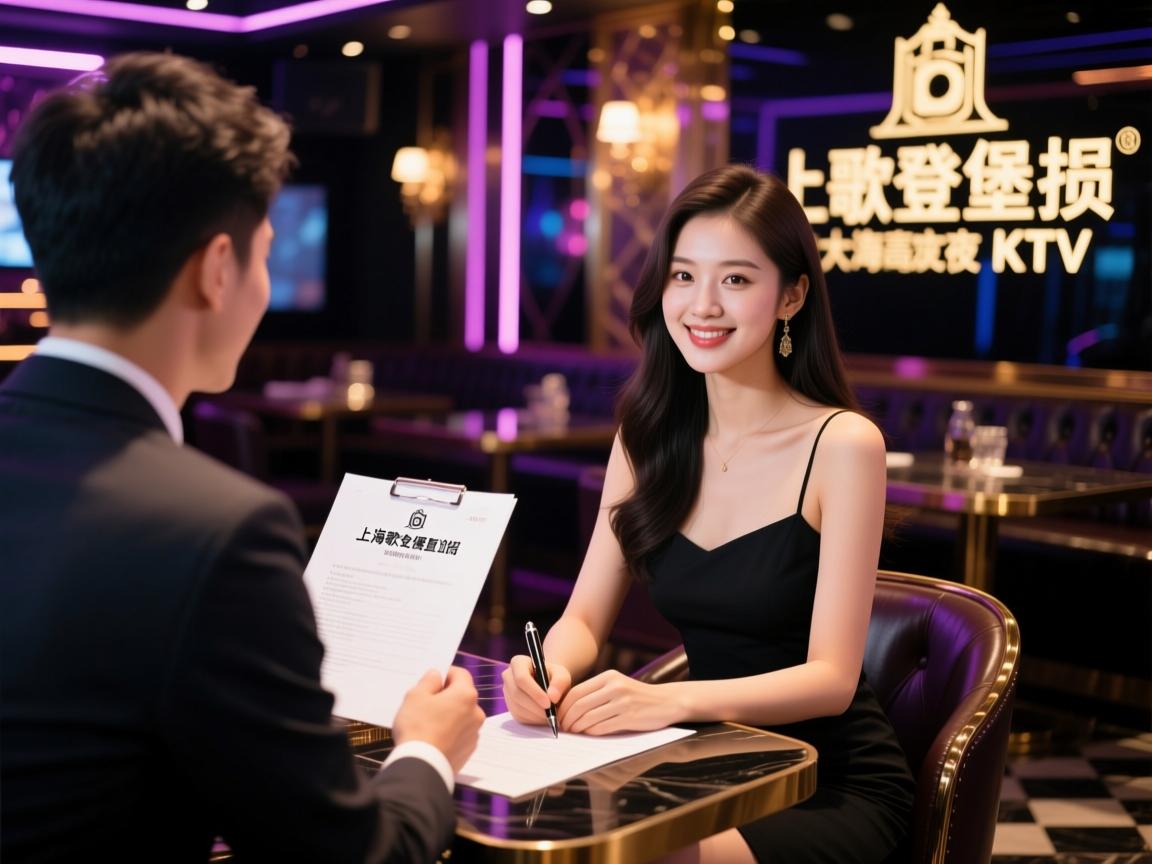 上海歌登堡KTV夜场直招:无任务专业培训的高端场所如何面试?上海最高档夜场招聘日结女孩-有过高的学曆? 上海歌登堡KTV夜场直招:无任务专业培训的高端场所如何面试?上海最高档夜场招聘日结女孩-有过高的学曆?