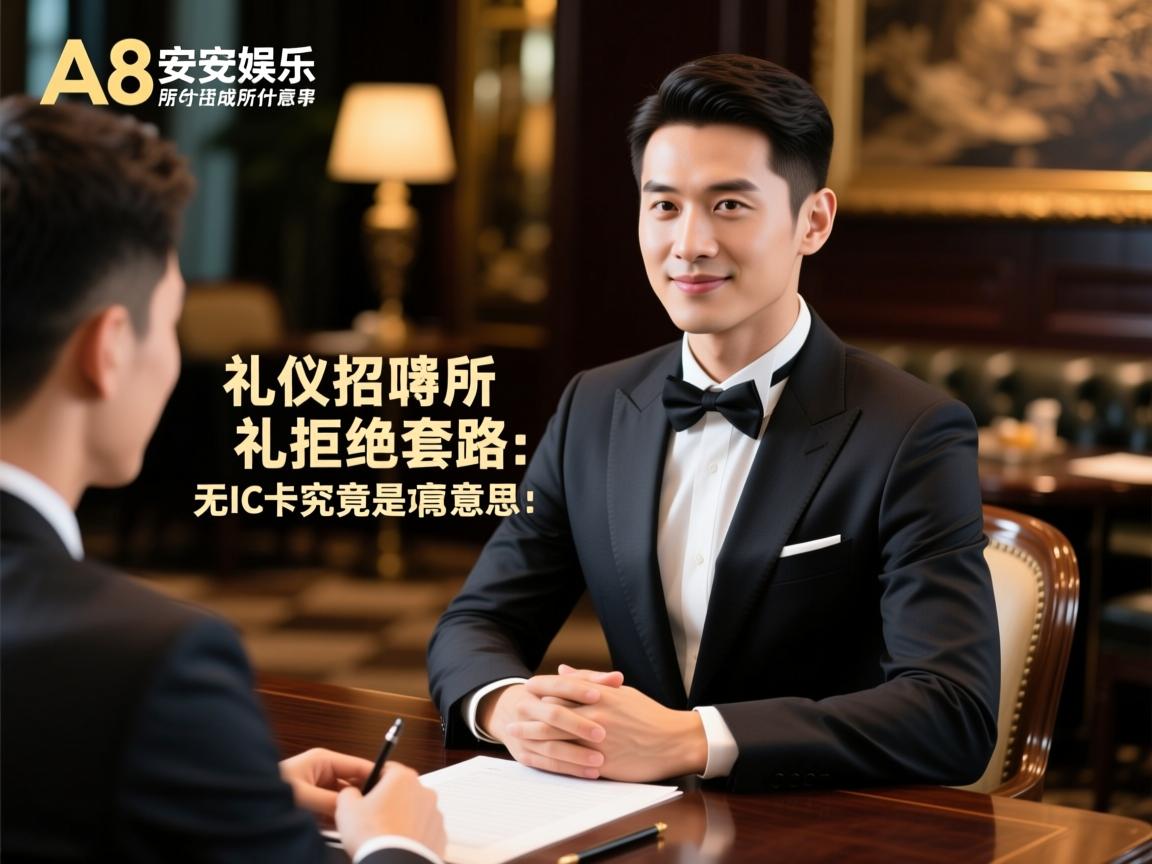 保定A8娱乐会所礼仪招聘-无IC卡拒绝套路:无IC卡究竟是什么意思,礼仪面试穿什么服装通过率高 保定A8娱乐会所礼仪招聘-无IC卡拒绝套路:无IC卡究竟是什么意思,礼仪面试穿什么服装通过率高