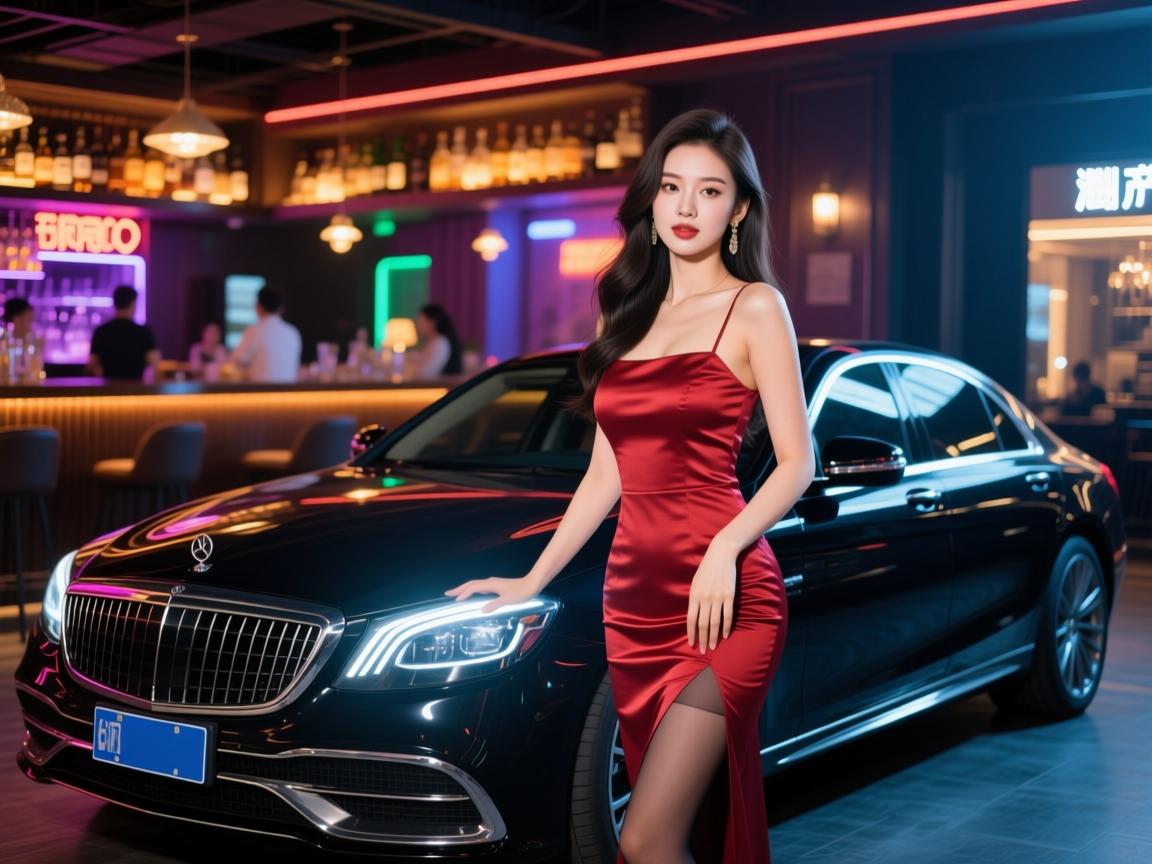 温州酒吧急招佳丽,如何实现日结1200-1800高薪,外地豪车接送是真的吗? 温州酒吧急招佳丽,如何实现日结1200-1800高薪,外地豪车接送是真的吗?