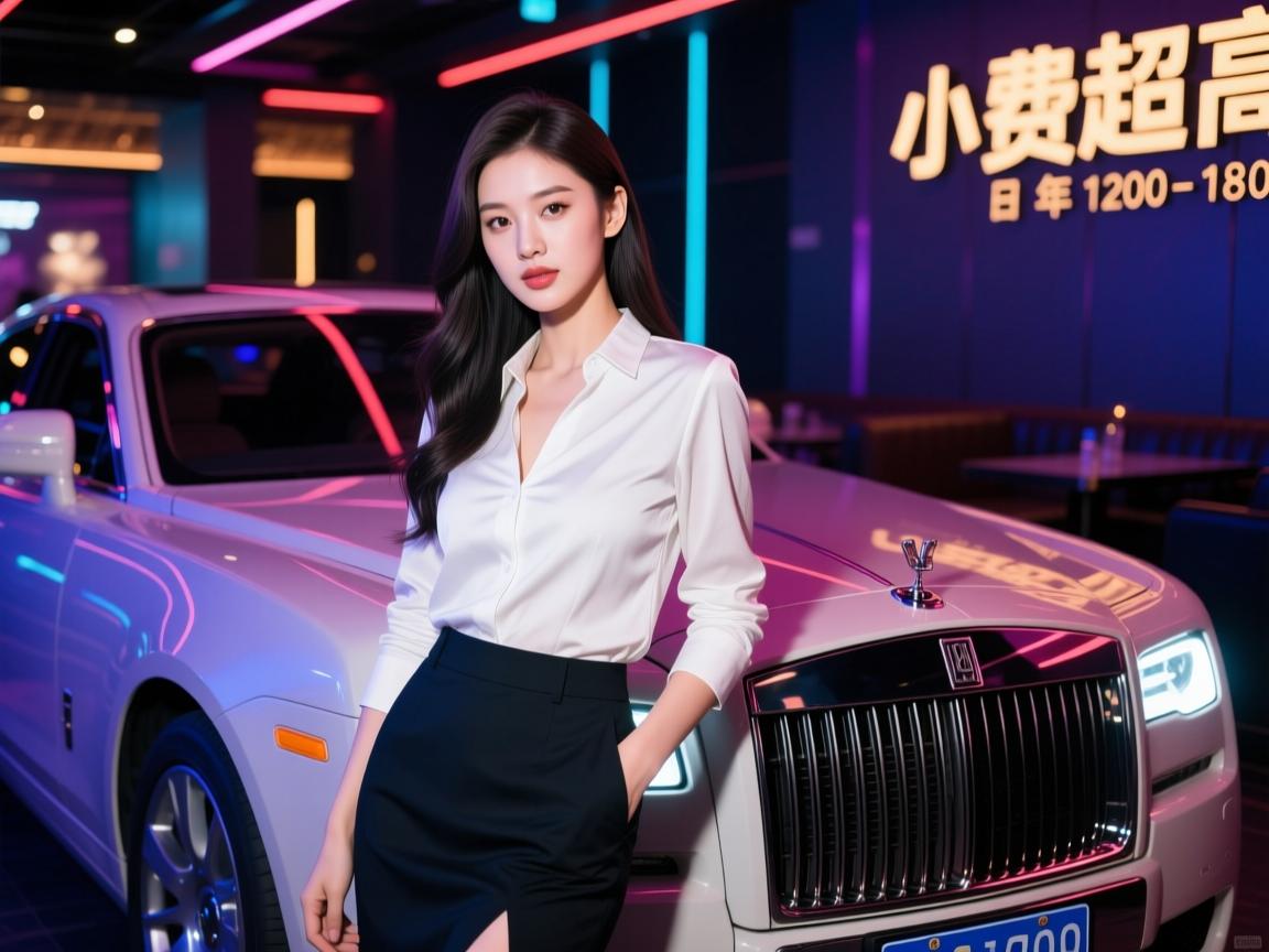 常州小费超高夜总会招聘模特佳丽-15年团队实力,日结1200-1800起怎么应聘?,穿便服上班,外地可豪车接送是否真实? 常州小费超高夜总会招聘模特佳丽-15年团队实力,日结1200-1800起怎么应聘?,穿便服上班,外地可豪车接送是否真实?