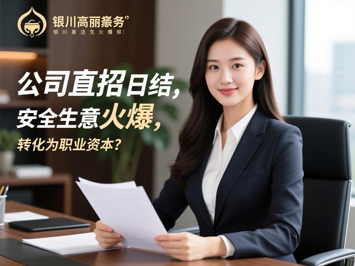 银川高端商务接待-公司直招日结,安全合法生意火爆,年轻美丽如何转化为职业资本? 银川高端商务接待-公司直招日结,安全合法生意火爆,年轻美丽如何转化为职业资本?
