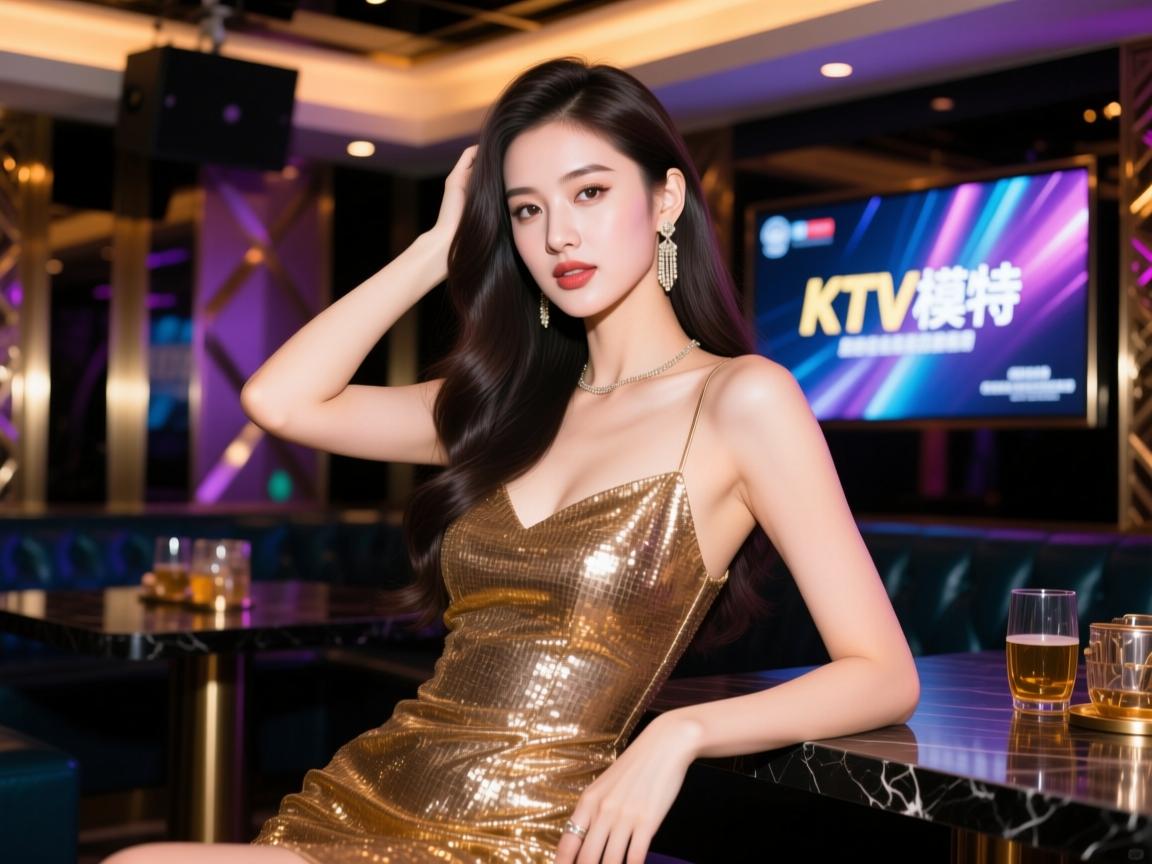 海口高端KTV招聘模特,无任何费用究竟是什么意思,KTV模特上班轻松真的假的,直招无任务专业培训 海口高端KTV招聘模特,无任何费用究竟是什么意思,KTV模特上班轻松真的假的,直招无任务专业培训