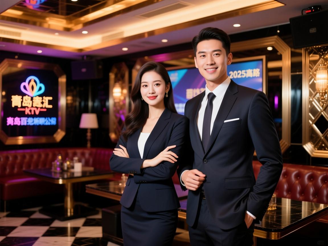 青岛百老汇KTV,2025年高端场所直招公关-拒绝套路-生意稳定,日结高薪可兼职全职是真的吗? 青岛百老汇KTV,2025年高端场所直招公关-拒绝套路-生意稳定,日结高薪可兼职全职是真的吗?