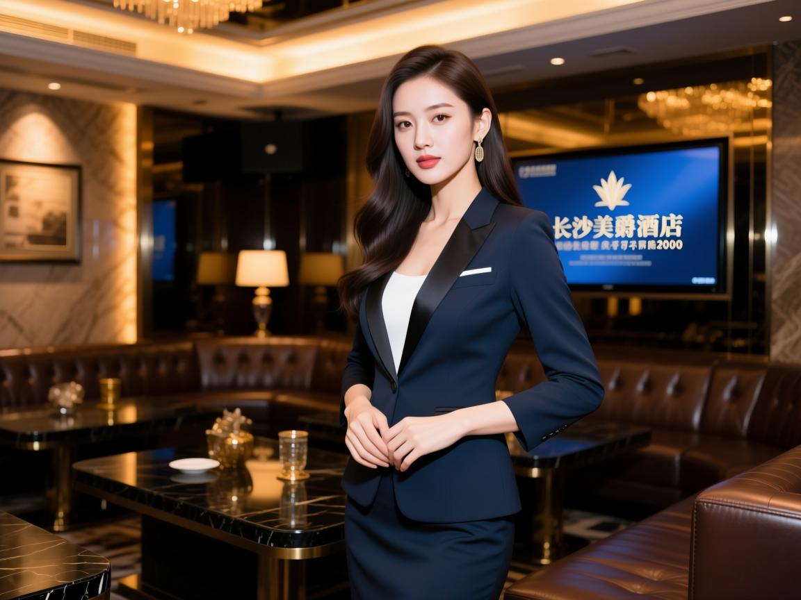 长沙美爵酒店KTV诚聘商务模特佳丽,真实无押金日结2000起,工作氛围好不限经验 长沙美爵酒店KTV诚聘商务模特佳丽,真实无押金日结2000起,工作氛围好不限经验