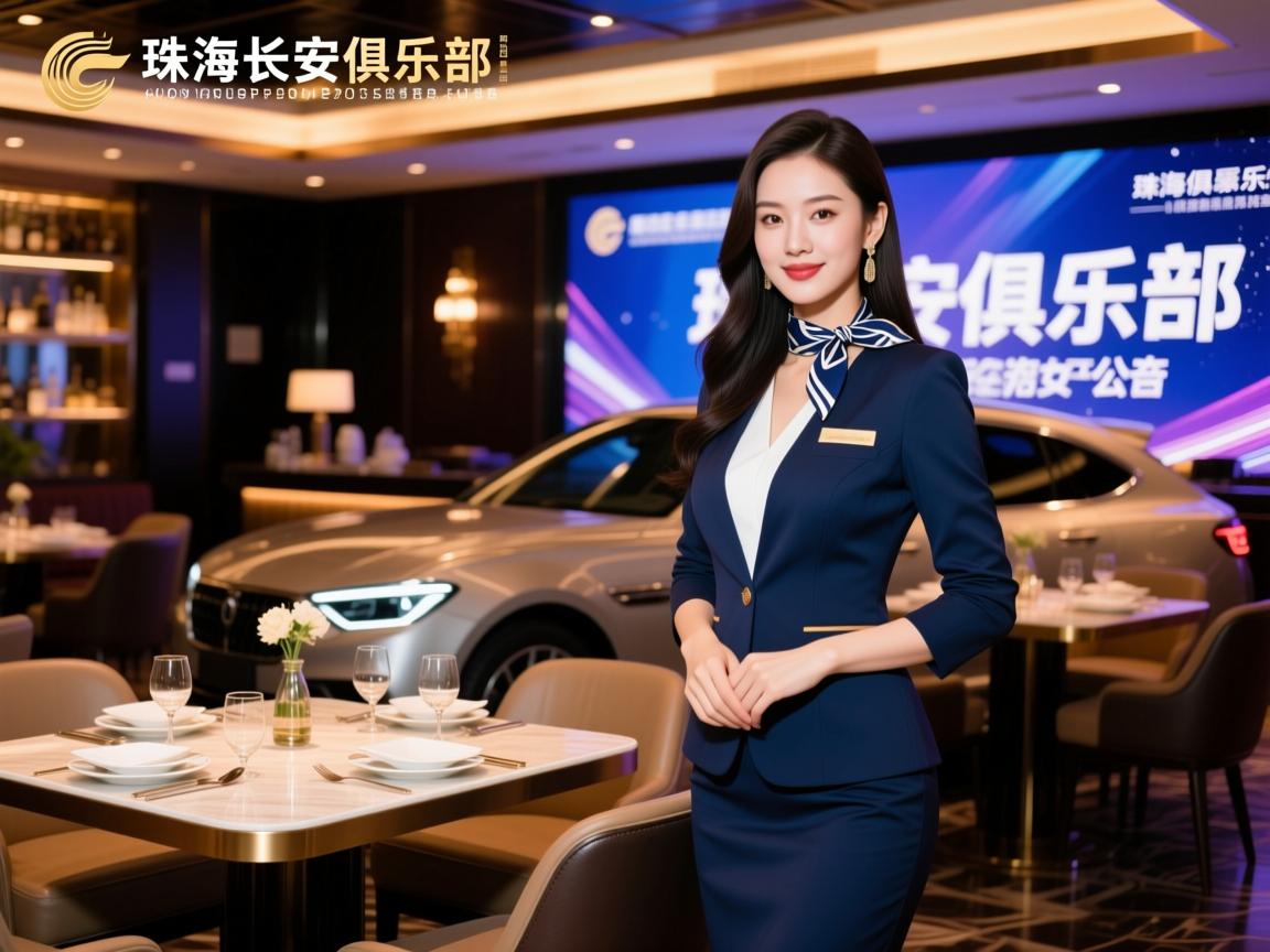 珠海长安俱乐部2025急招女公关?,翻台率超高是否缺人?,外地求职能否豪车接送? 珠海长安俱乐部2025急招女公关?,翻台率超高是否缺人?,外地求职能否豪车接送?