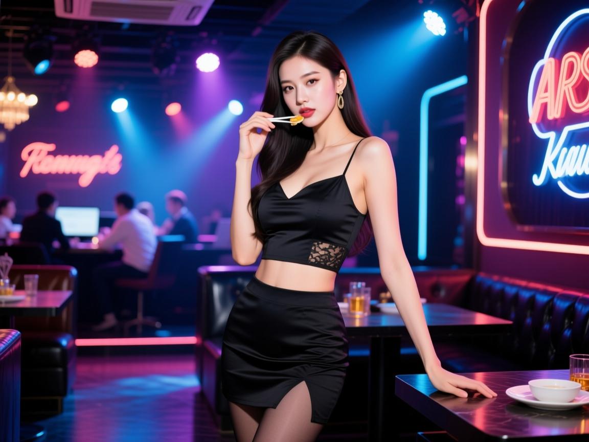 安阳夜场诚招女模日结如何实现?安全合法长久的工作机会在哪里寻找,直招无套路-生意稳定-包吃住 安阳夜场诚招女模日结如何实现?安全合法长久的工作机会在哪里寻找,直招无套路-生意稳定-包吃住