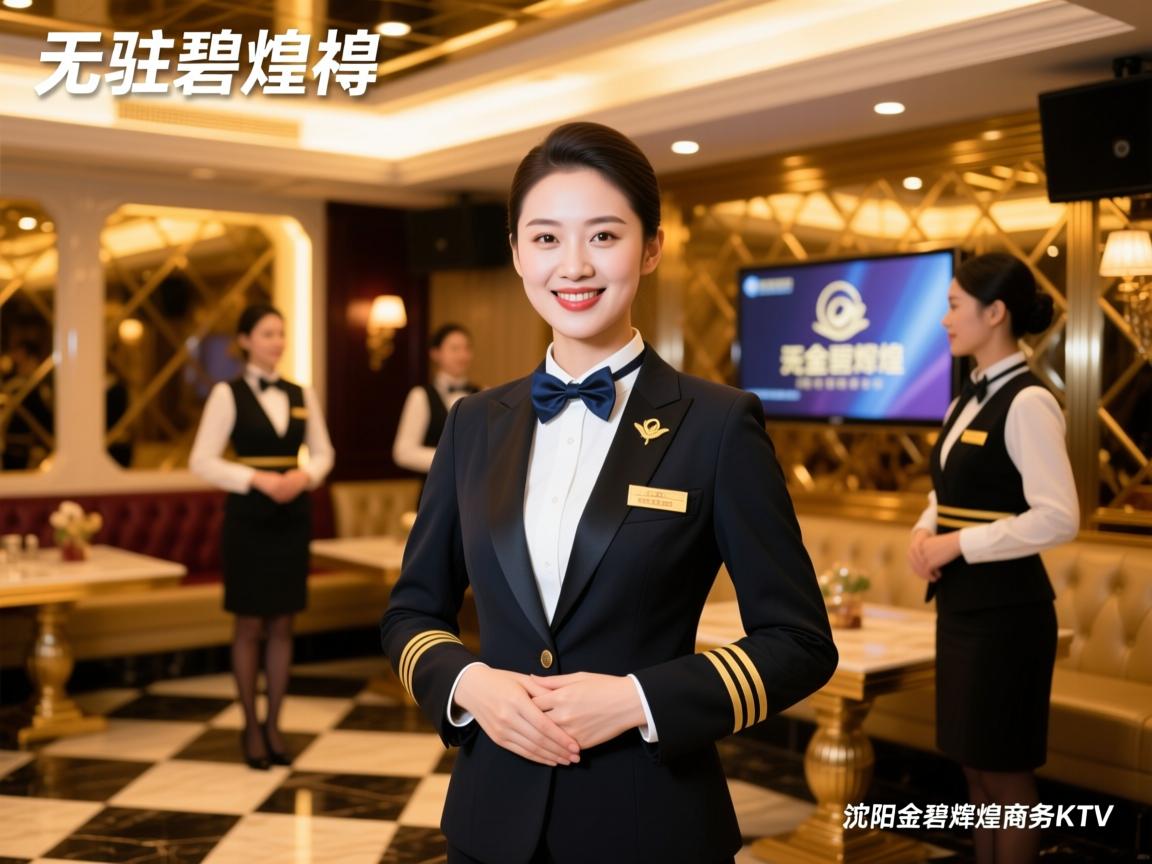 沈阳金碧辉煌商务KTV直招礼仪,如何实现无任务工作模式?领队驻场直招有何优势? 沈阳金碧辉煌商务KTV直招礼仪,如何实现无任务工作模式?领队驻场直招有何优势?