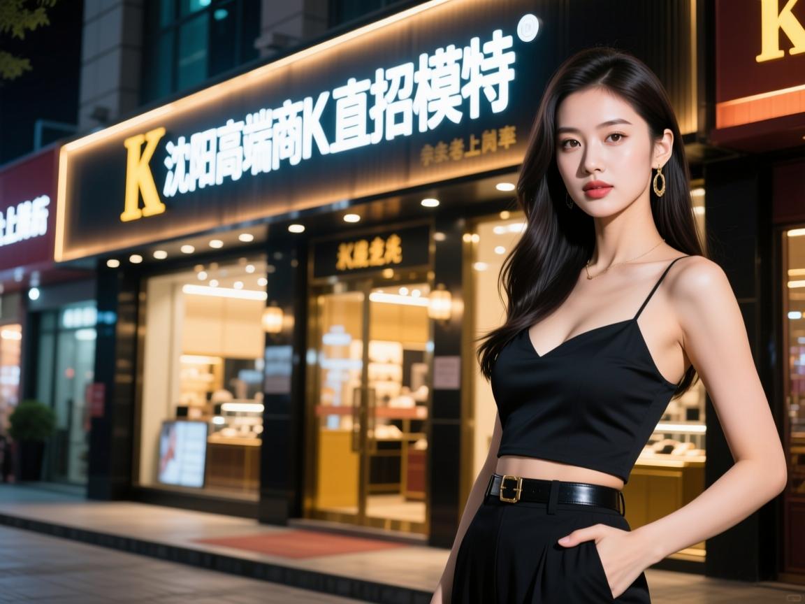 沈阳高端商K直招模特,生意火爆保证上岗率,十余年老店安全合法求职无忧 沈阳高端商K直招模特,生意火爆保证上岗率,十余年老店安全合法求职无忧