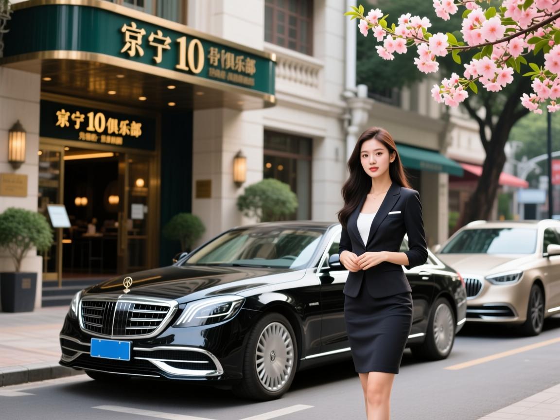 广州唐宁街10号俱乐部招聘兼职女孩〖春暖花香〗?,日结便服豪车接送真福利? 广州唐宁街10号俱乐部招聘兼职女孩〖春暖花香〗?,日结便服豪车接送真福利?