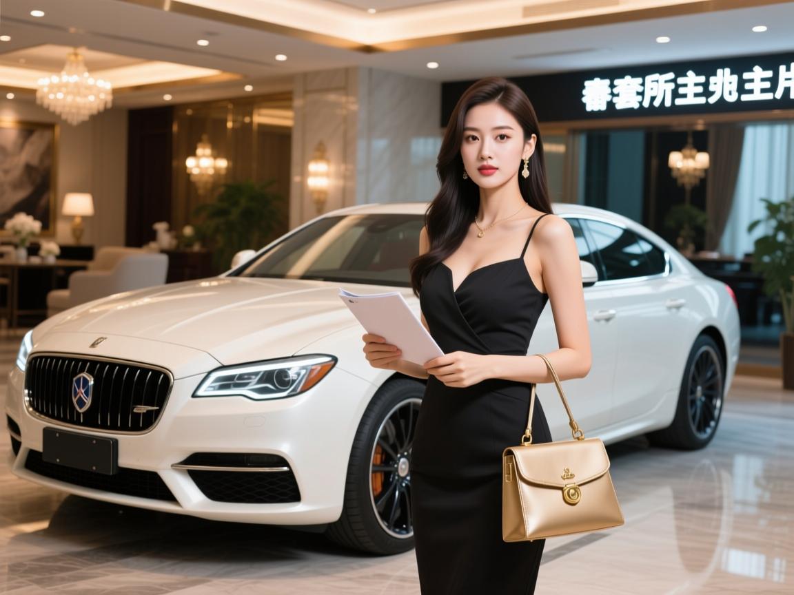 泰安休闲会所公主岗位靠谱吗,拒绝套路外地豪车接送如何保障求职安全 泰安休闲会所公主岗位靠谱吗,拒绝套路外地豪车接送如何保障求职安全