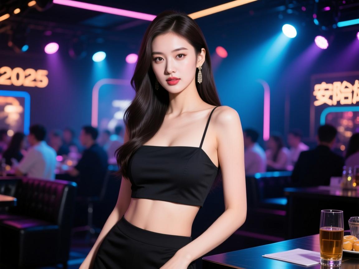 安阳夜场2025年直招女模,如何实现日结高薪与梦想靠自己?安全合法长久的工作机会在哪里寻找,拒绝套路-生意稳定 安阳夜场2025年直招女模,如何实现日结高薪与梦想靠自己?安全合法长久的工作机会在哪里寻找,拒绝套路-生意稳定