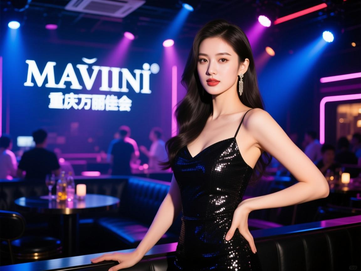 重庆万丽会夜总会2025直聘佳丽-生意稳定无任务,日结高薪如何轻松获取? 重庆万丽会夜总会2025直聘佳丽-生意稳定无任务,日结高薪如何轻松获取?