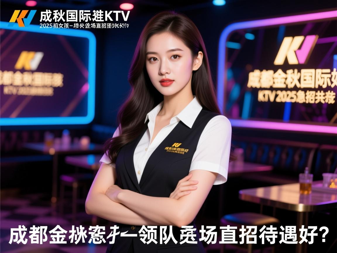 成都金秋国际KTV2025急招女孩-领队驻场直招待遇好,成都金秋国际KTV工作是否安全合法?薪资待遇如何? 成都金秋国际KTV2025急招女孩-领队驻场直招待遇好,成都金秋国际KTV工作是否安全合法?薪资待遇如何?