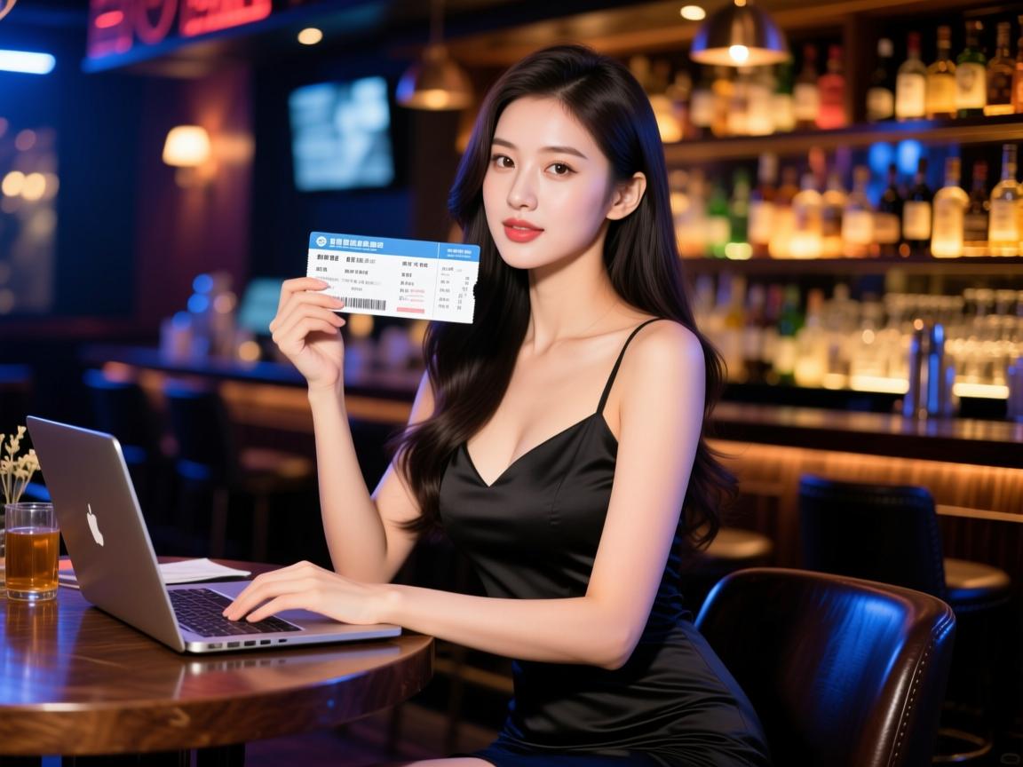 沈阳商务酒吧女模招聘,报销机票是否真实?日结工作氛围如何?直招高薪无押金全解析 沈阳商务酒吧女模招聘,报销机票是否真实?日结工作氛围如何?直招高薪无押金全解析