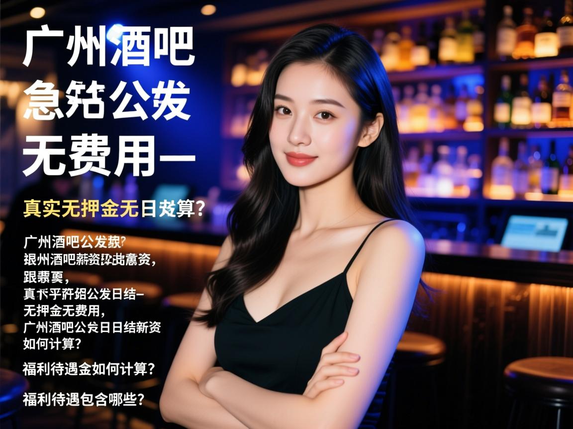 广州酒吧急招公关日结-真实无押金无费用,广州酒吧公关日结薪资如何计算?福利待遇包含哪些? 广州酒吧急招公关日结-真实无押金无费用,广州酒吧公关日结薪资如何计算?福利待遇包含哪些?