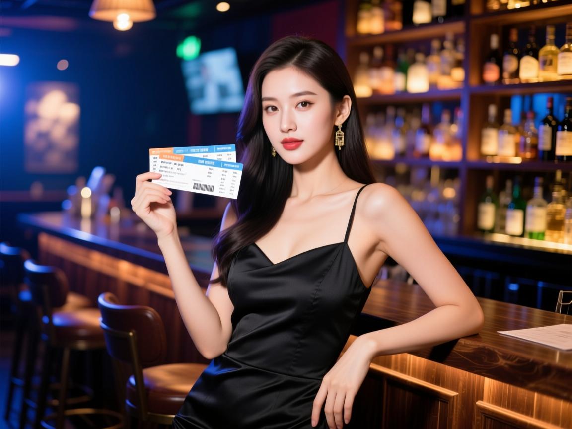 沈阳商务酒吧女模招聘,报销机票是否真实可靠?直招模式工作氛围如何,高薪日结有何要求? 沈阳商务酒吧女模招聘,报销机票是否真实可靠?直招模式工作氛围如何,高薪日结有何要求?