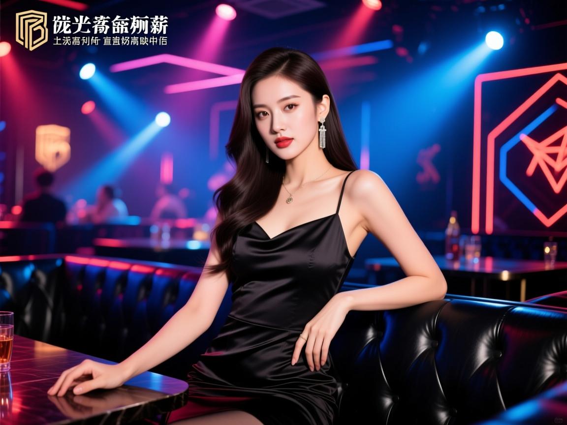 上饶高端商务会所招聘高薪是否真实?夜场佳丽直招福利好,严重缺人急招中 上饶高端商务会所招聘高薪是否真实?夜场佳丽直招福利好,严重缺人急招中