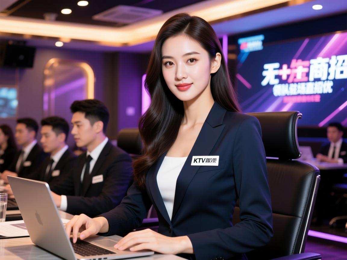 嘉兴商务KTV直招商务模特,无任务+领队驻场直招优在哪?工作氛围好能稳定做吗? 嘉兴商务KTV直招商务模特,无任务+领队驻场直招优在哪?工作氛围好能稳定做吗?