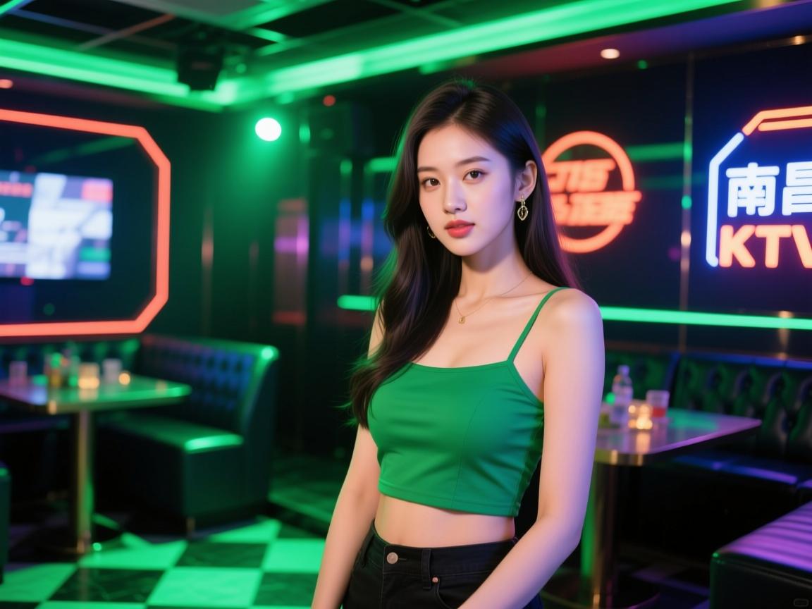 南昌真实夜场KTV直招女孩,如何实现安全合法长久纯绿色工作?日结800-1200起,生意火爆保证上班率! 南昌真实夜场KTV直招女孩,如何实现安全合法长久纯绿色工作?日结800-1200起,生意火爆保证上班率!