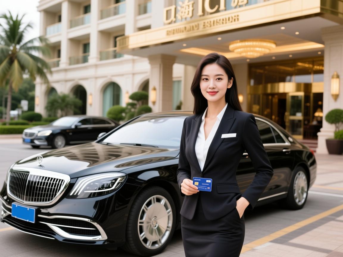 海口高端酒店急招日结佳丽,为何生意火爆无需IC卡?外地豪车接送,穿便服日薪1200起 海口高端酒店急招日结佳丽,为何生意火爆无需IC卡?外地豪车接送,穿便服日薪1200起