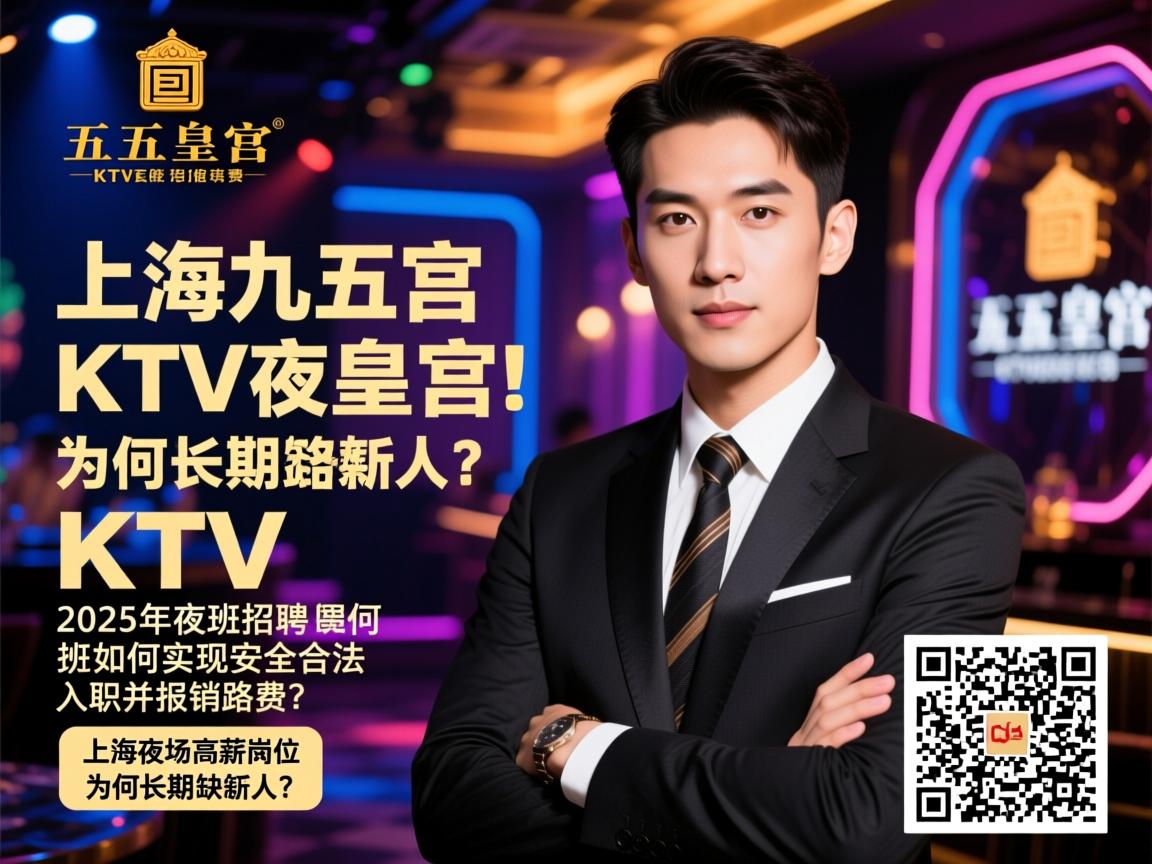上海九五皇宫KTV夜总会2025年夜班招聘如何实现安全合法入职并报销路费?,上海夜场高薪岗位为何长期缺新人? 上海九五皇宫KTV夜总会2025年夜班招聘如何实现安全合法入职并报销路费?,上海夜场高薪岗位为何长期缺新人?