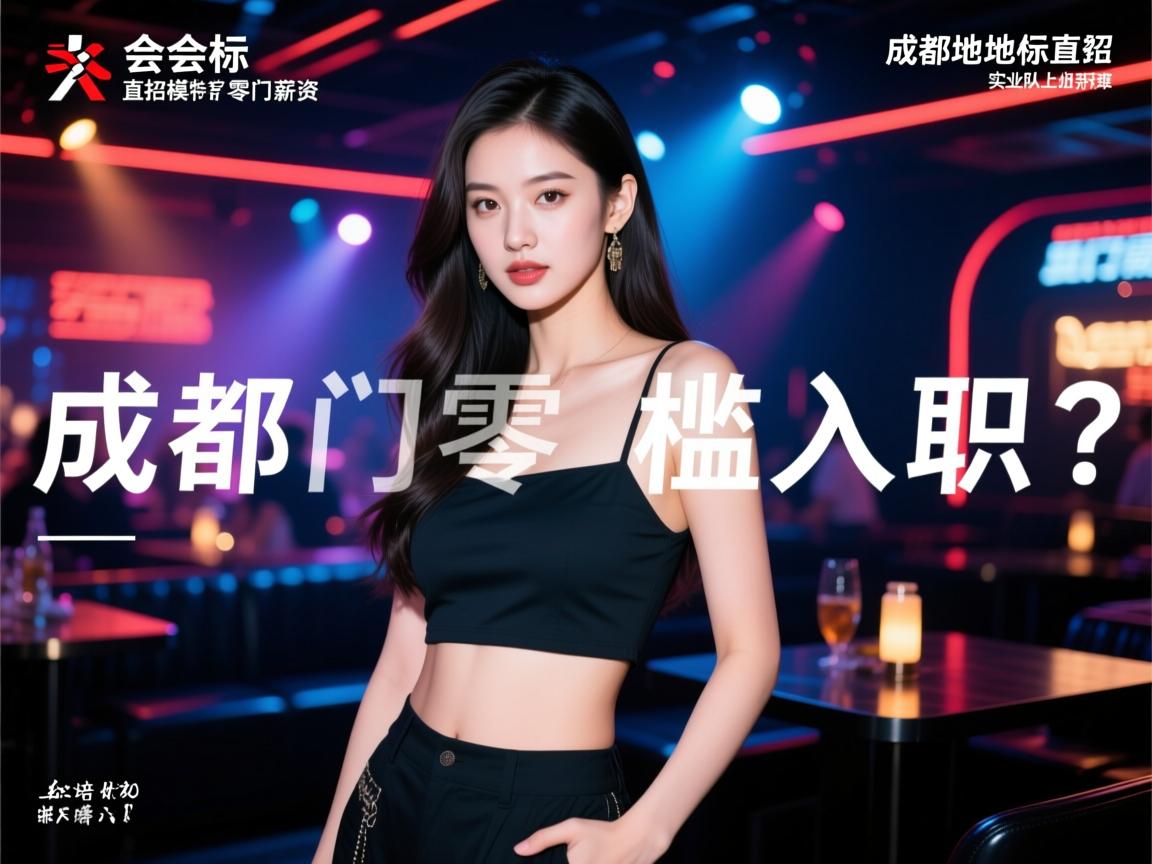 成都夜场地标会所直招模特为何零门槛入职?,实力带队上班如何保障日结薪资?,专业培训是否真的无需经验? 成都夜场地标会所直招模特为何零门槛入职?,实力带队上班如何保障日结薪资?,专业培训是否真的无需经验?