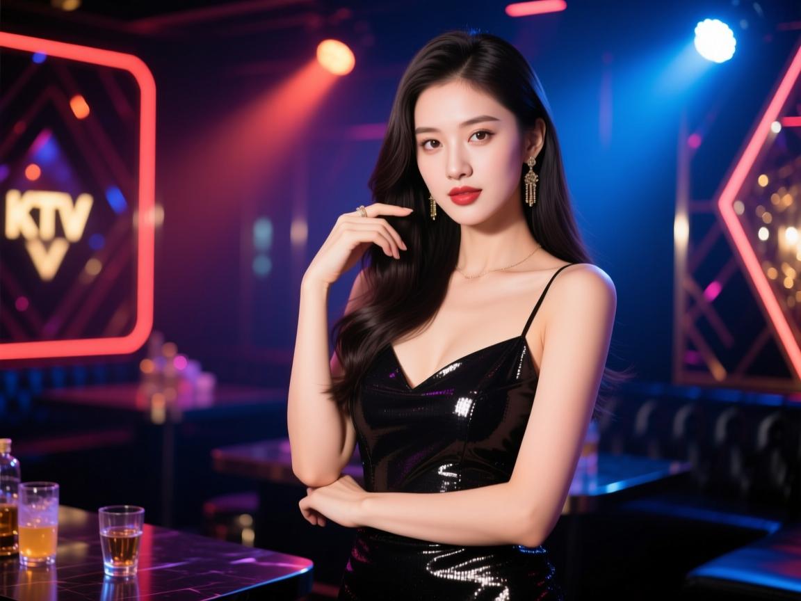 西安KTV招聘日结模特如何报名,高端夜总会招聘模特是否真实 西安KTV招聘日结模特如何报名,高端夜总会招聘模特是否真实