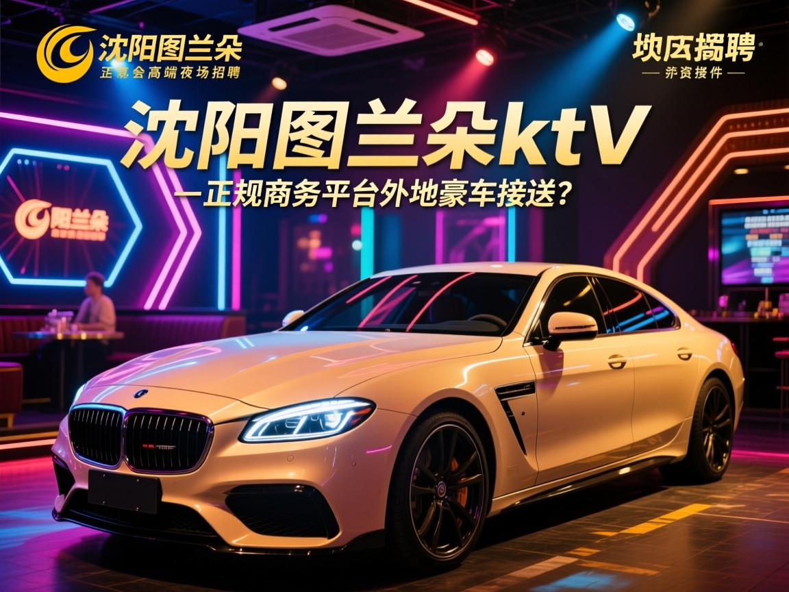 沈阳名气最大的夜场招聘,沈阳图兰朵ktv夜总会高端夜场招聘-正规商务平台外地豪车接送?薪资待遇如何,需要什么条件 沈阳名气最大的夜场招聘,沈阳图兰朵ktv夜总会高端夜场招聘-正规商务平台外地豪车接送?薪资待遇如何,需要什么条件