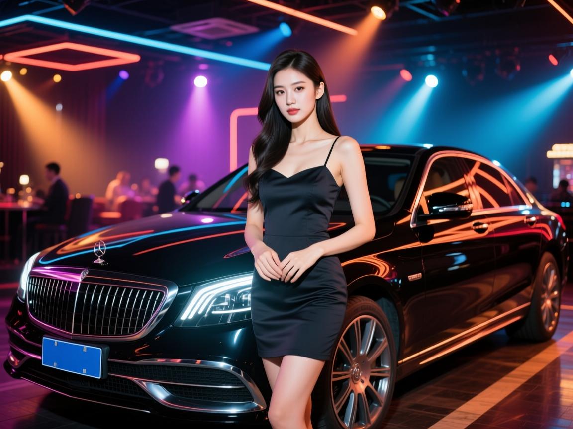 宜昌商务夜场招揽商务模特-外地豪车接送无任务?,直招模特为何薪资日结1300-2000元且提供住宿报销路费? 宜昌商务夜场招揽商务模特-外地豪车接送无任务?,直招模特为何薪资日结1300-2000元且提供住宿报销路费?