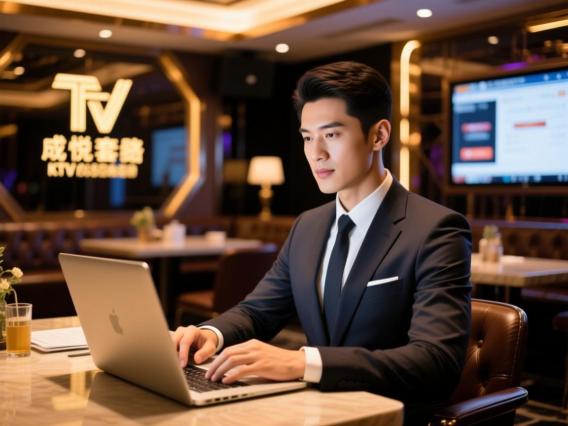 成都天悦商务KTV2025年直招公关-日结工作拒绝套路-生意稳定如何实现? 成都天悦商务KTV2025年直招公关-日结工作拒绝套路-生意稳定如何实现?