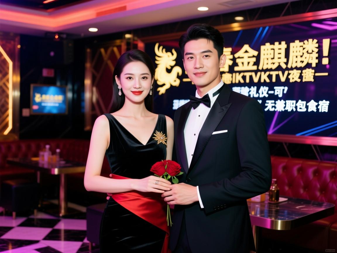 长春金麒麟KTV夜总会聘请礼仪-可兼职包食宿,无经验可否应聘?日结薪资如何计算? 长春金麒麟KTV夜总会聘请礼仪-可兼职包食宿,无经验可否应聘?日结薪资如何计算?