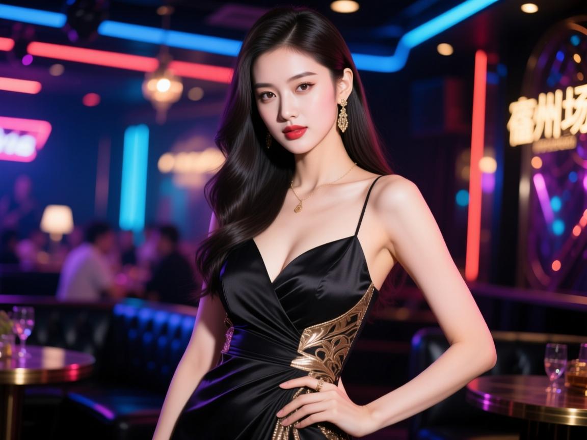 福州高端夜场招聘女模特:如何实现日结兼职与正规平台无缝对接?福州夜场女模招聘-客源多正规商务平台全解析 福州高端夜场招聘女模特:如何实现日结兼职与正规平台无缝对接?福州夜场女模招聘-客源多正规商务平台全解析