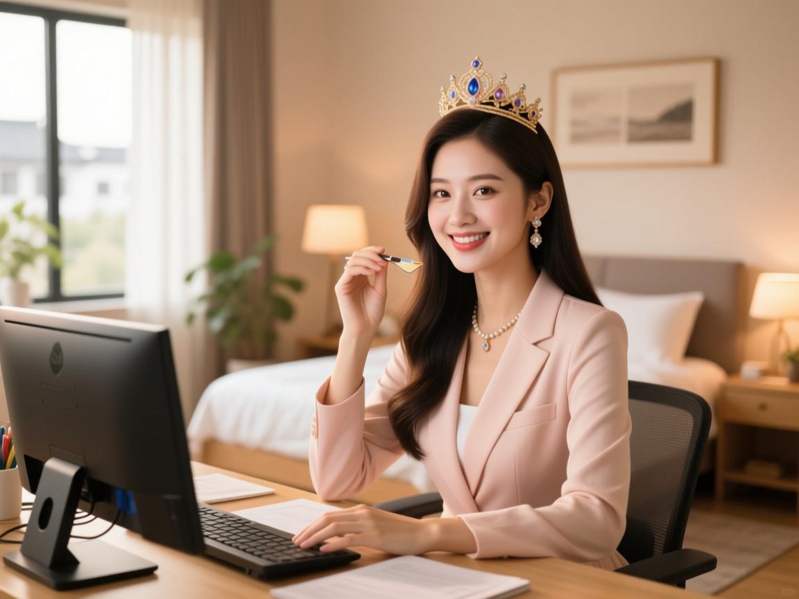 嘉兴商K公主招聘-提供住宿,省心省力,包住宿是否真实?工作内容具体做什么? 嘉兴商K公主招聘-提供住宿,省心省力,包住宿是否真实?工作内容具体做什么?