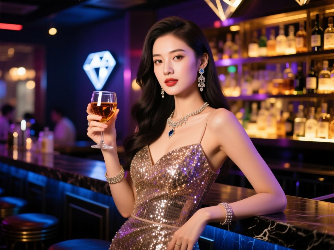 西安-钻石国际酒吧-公主招聘,日结高薪-生意火爆-正规平台-长久稳定 西安-钻石国际酒吧-公主招聘,日结高薪-生意火爆-正规平台-长久稳定