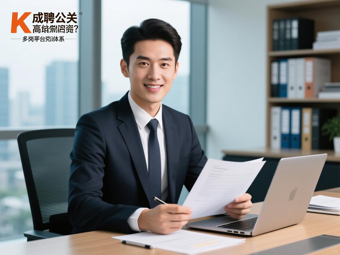 成都高端商K急聘公关,日结薪资究竟如何?揭秘正规平台培训体系,多岗位怎么选? 成都高端商K急聘公关,日结薪资究竟如何?揭秘正规平台培训体系,多岗位怎么选?