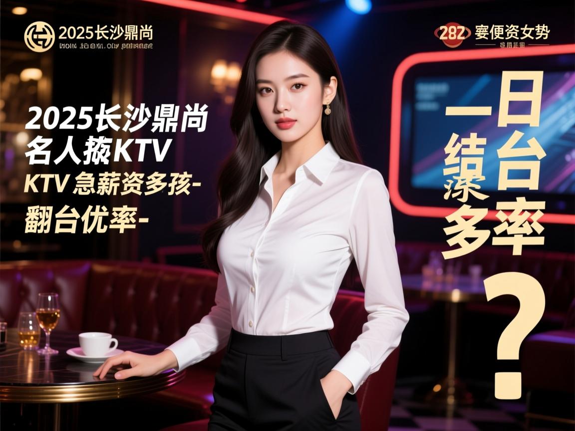 2025长沙鼎尚名人KTV急招女孩-日结薪资多少?,穿便服翻台率优势是什么? 2025长沙鼎尚名人KTV急招女孩-日结薪资多少?,穿便服翻台率优势是什么?