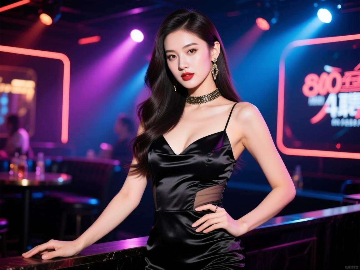 贵阳高端夜场招聘女模特800起-客源高质量生意火爆,无经验可否入职?薪资待遇如何保障? 贵阳高端夜场招聘女模特800起-客源高质量生意火爆,无经验可否入职?薪资待遇如何保障?