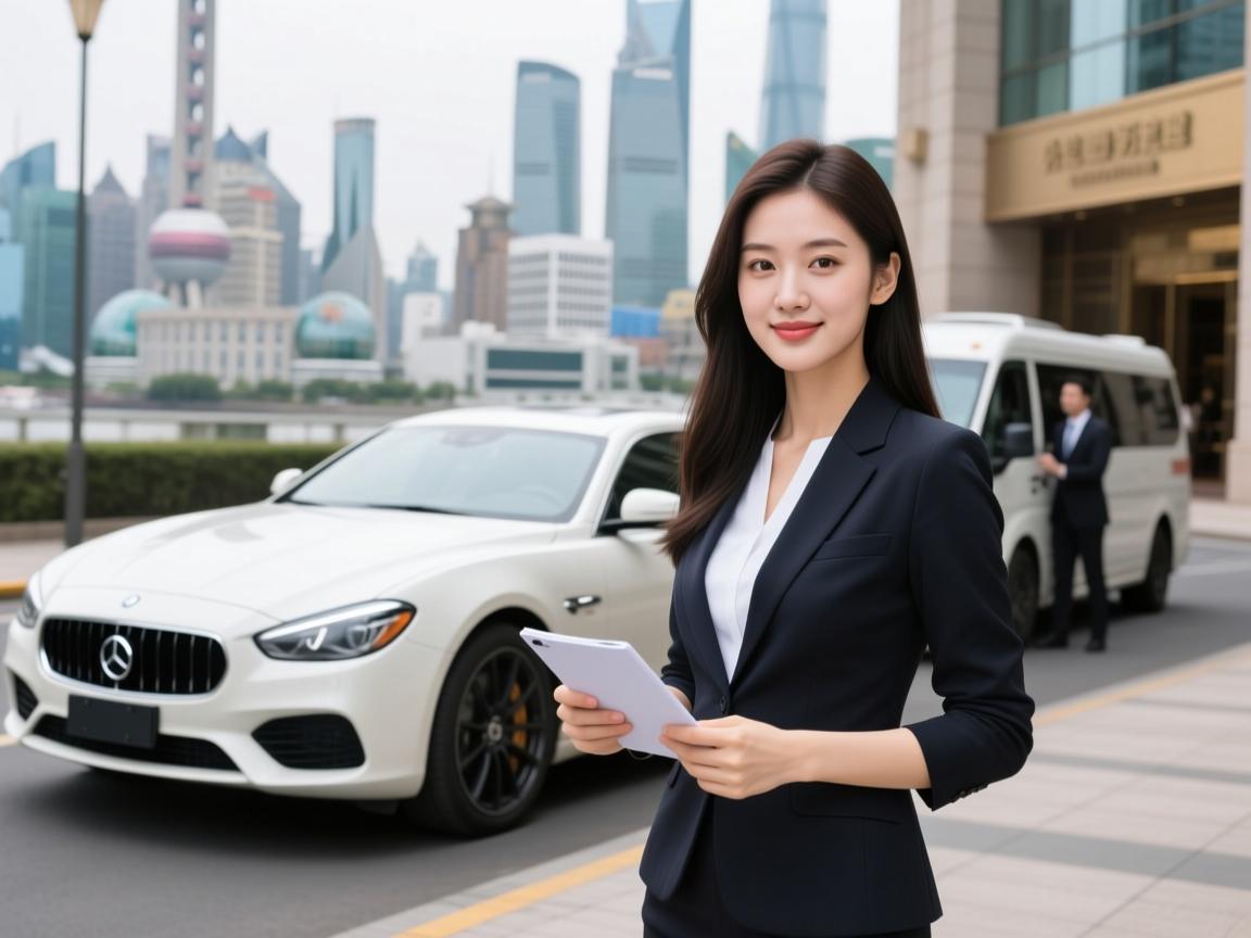 上海商务会所女孩招聘日结,是否提供专业培训提升技能?外地豪车接送如何实现无忧通勤,正规商务平台能否保障求职安全? 上海商务会所女孩招聘日结,是否提供专业培训提升技能?外地豪车接送如何实现无忧通勤,正规商务平台能否保障求职安全?