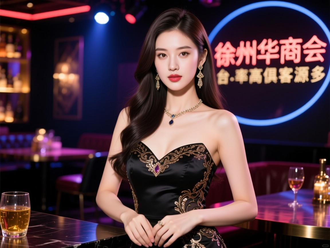 徐州华商会俱乐部夜总会直招公主,翻台率高客源多是否真实?日薪多少如何计算?专业培训与正规平台如何保障 徐州华商会俱乐部夜总会直招公主,翻台率高客源多是否真实?日薪多少如何计算?专业培训与正规平台如何保障