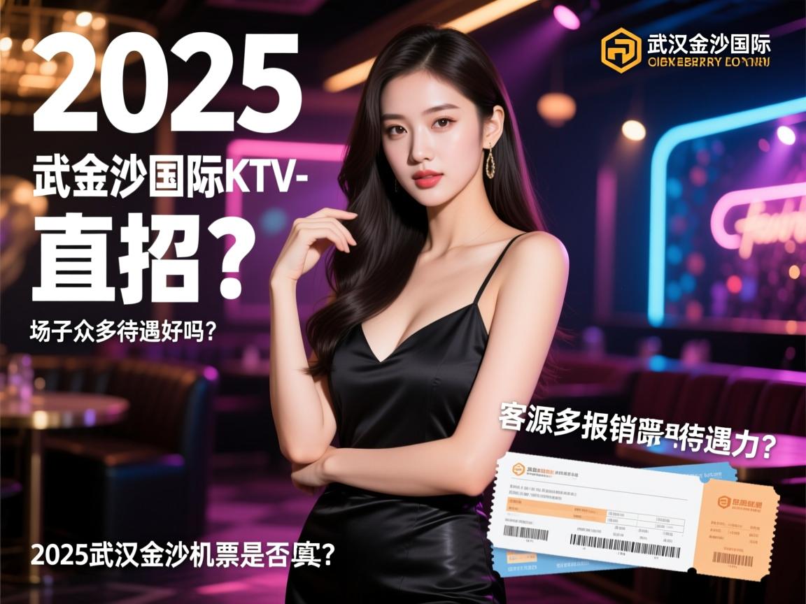 2025武汉金沙国际KTV直招美女-场子众多待遇好吗?,客源多报销机票是否真实? 2025武汉金沙国际KTV直招美女-场子众多待遇好吗?,客源多报销机票是否真实?