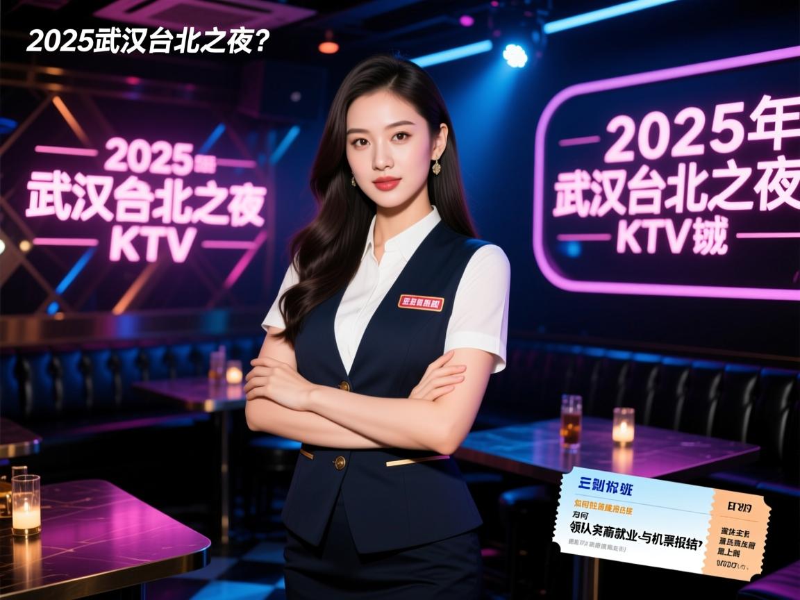 2025年武汉台北之夜KTV诚招商务模特日结-领队驻场直招易上班,如何实现高薪就业与机票报销? 2025年武汉台北之夜KTV诚招商务模特日结-领队驻场直招易上班,如何实现高薪就业与机票报销?