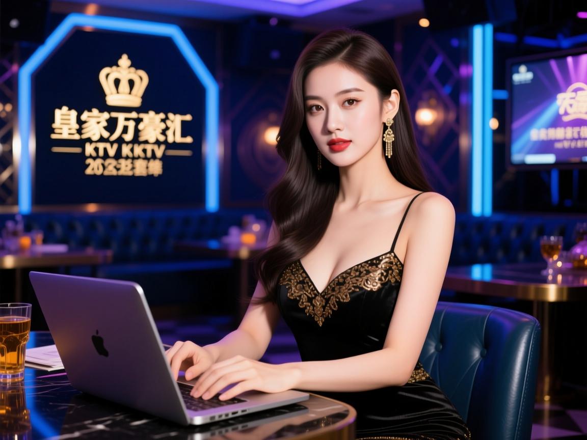 福州高端KTV2025直招佳丽-拒绝套路-生意稳定日结,皇家万豪汇KTV佳丽如何应聘,夜场工作真的可以日结吗,哪里能找到靠谱兼职 福州高端KTV2025直招佳丽-拒绝套路-生意稳定日结,皇家万豪汇KTV佳丽如何应聘,夜场工作真的可以日结吗,哪里能找到靠谱兼职