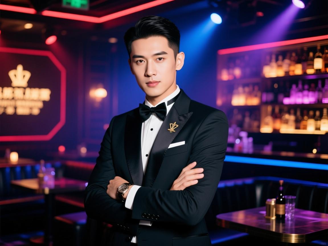 成都高端夜总会排名-新人必选的实力领队,成都高端夜总会消费怎么样? 成都高端夜总会排名-新人必选的实力领队,成都高端夜总会消费怎么样?