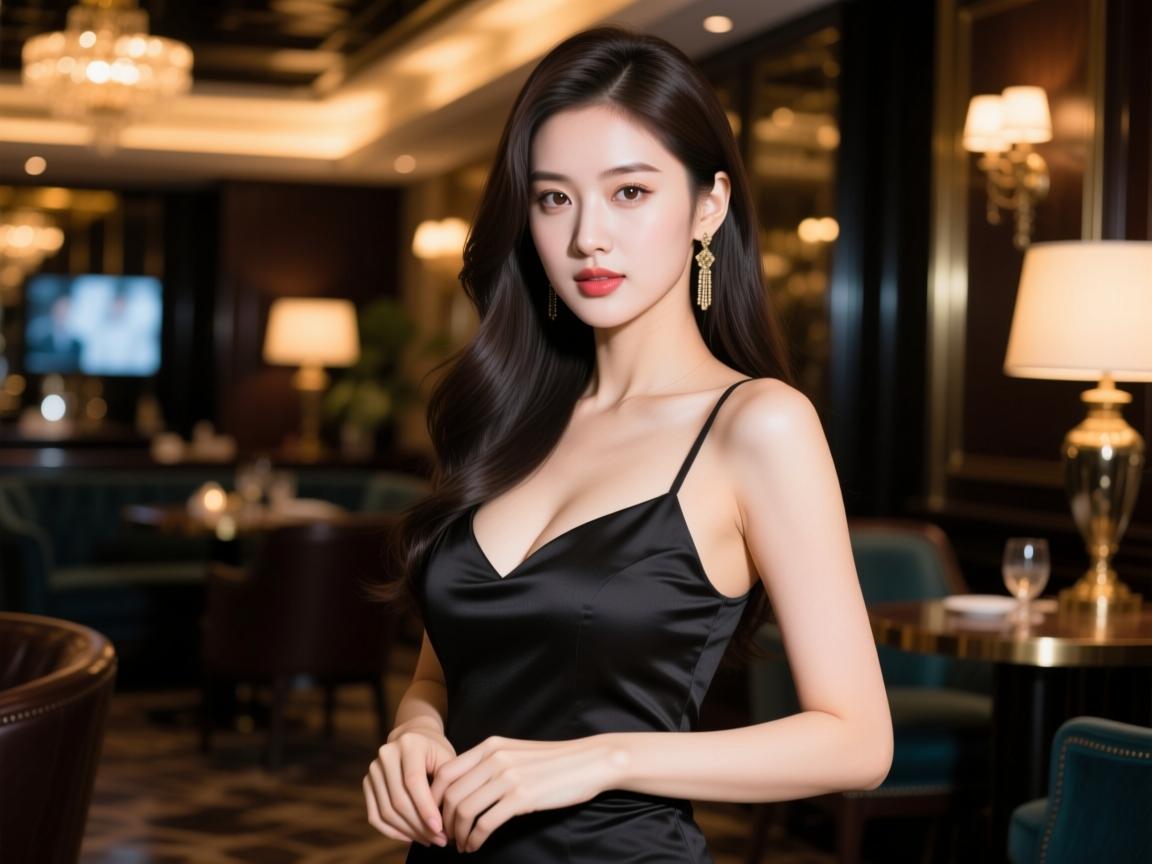 武汉会所急招佳丽-如何实现日结千元?生意火爆怎样保证上班率?正规平台如何免费用保障? 武汉会所急招佳丽-如何实现日结千元?生意火爆怎样保证上班率?正规平台如何免费用保障?