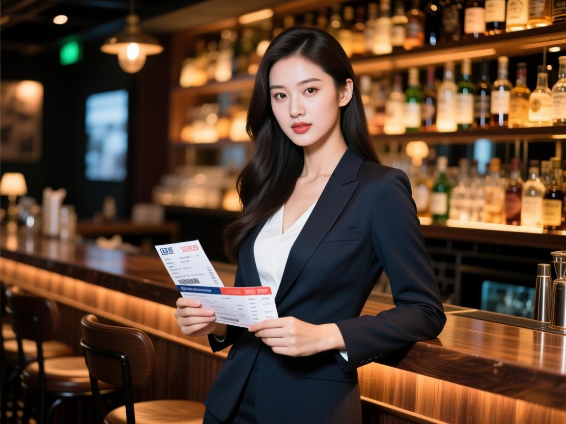 沈阳酒吧2025急招商务模特是否安全合法?,报销机票长久工作真实吗? 沈阳酒吧2025急招商务模特是否安全合法?,报销机票长久工作真实吗?