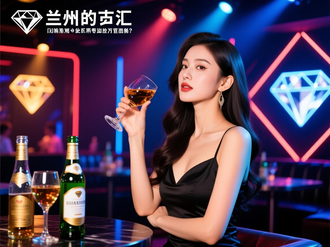 兰州钻石汇娱乐会所急招酒水促销?直招无任务如何实现高薪,兰州夜场酒水促销专业培训有哪些优势? 兰州钻石汇娱乐会所急招酒水促销?直招无任务如何实现高薪,兰州夜场酒水促销专业培训有哪些优势?